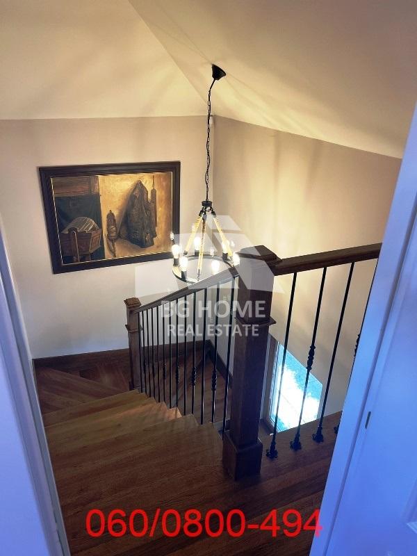 247003637_6_20260226170235 Kuća Prodaja Beograd Radiofar 290 m2