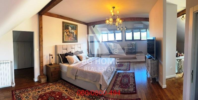 247003637_7_20260226170242 Kuća Prodaja Beograd Radiofar 290 m2