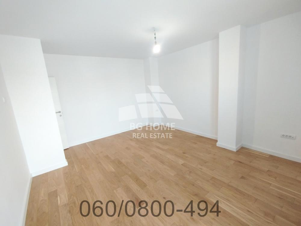 247003676_10_20260324141848 Stan Prodaja Beograd Blok 37 95 m2