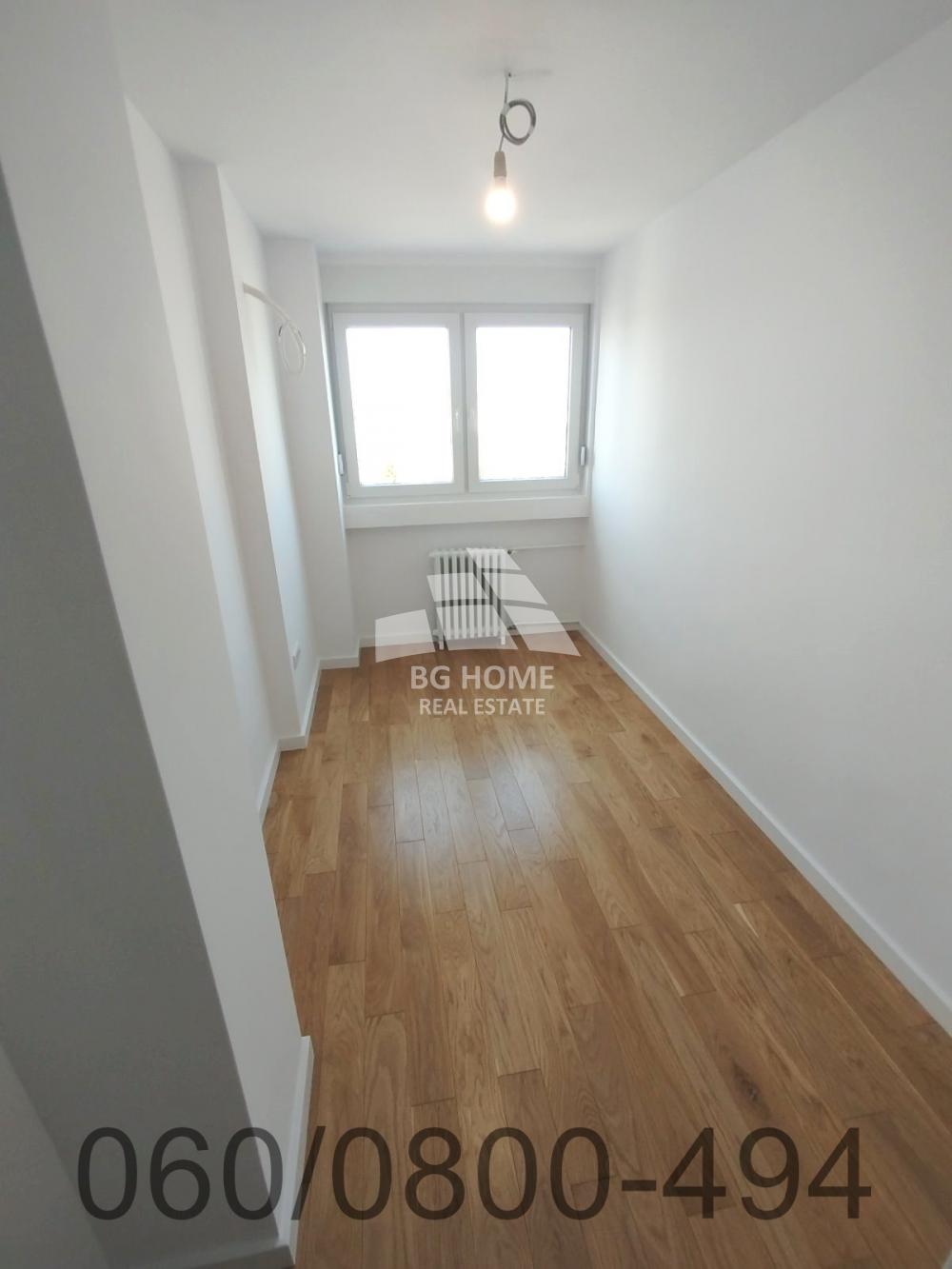 247003676_11_20260324141856 Četvorosoban stan na prodaju, Blok 37, Beograd, 95m², 310.000 €