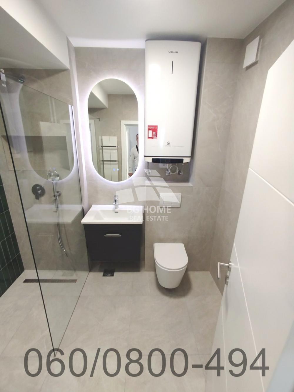 247003676_13_20260324141903 Četvorosoban stan na prodaju, Blok 37, Beograd, 95m², 310.000 €