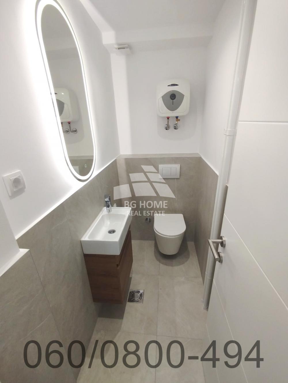 247003676_14_20260324141906 Četvorosoban stan na prodaju, Blok 37, Beograd, 95m², 310.000 €