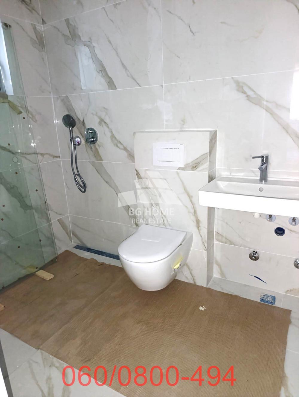 Stan Prodaja Beograd Stan Prodaja Beograd Autokomanda 73.64 m2