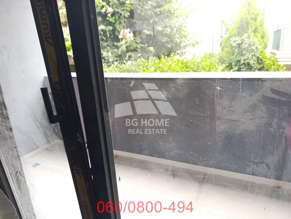 Stan Prodaja Beograd Stan Prodaja Beograd Autokomanda 73.64 m2