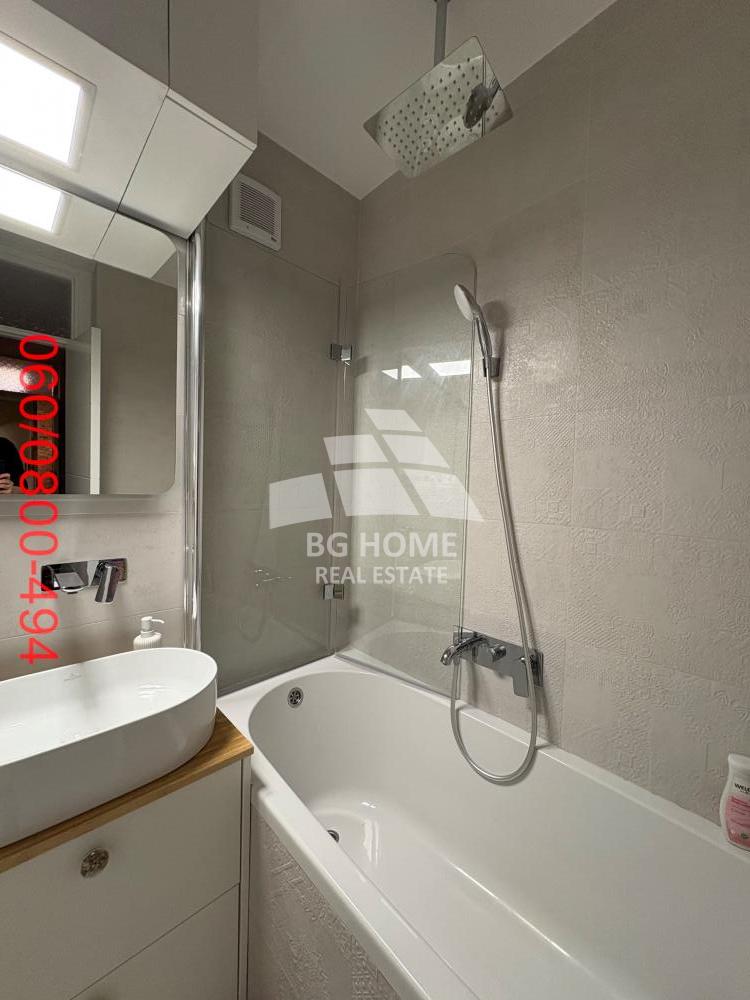 247003698_16_20260417163700 Trosoban stan na prodaju, Galenika, Beograd, 73m², 235.000 €