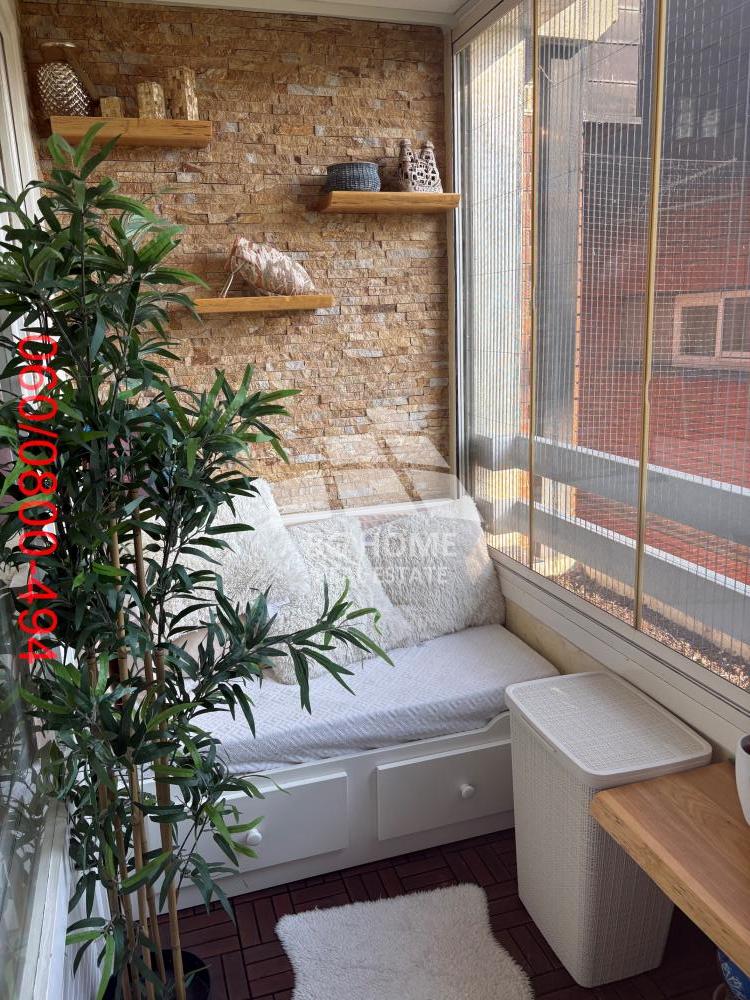 247003698_18_20260417163713 Trosoban stan na prodaju, Galenika, Beograd, 73m², 235.000 €