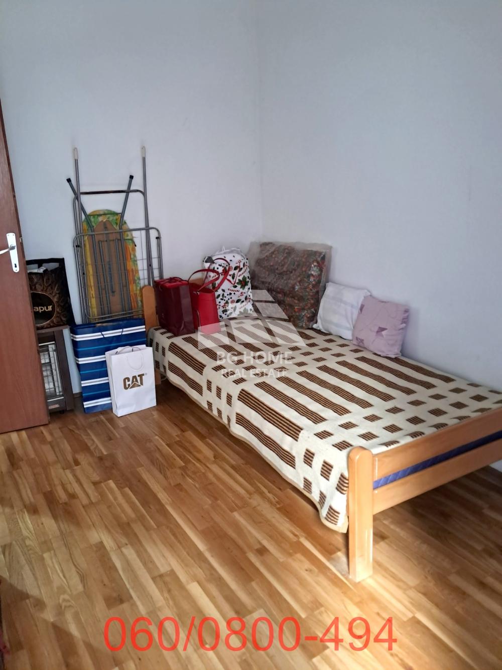 Stan Prodaja Beograd Stan Prodaja Beograd Učiteljsko Naselje 31 m2