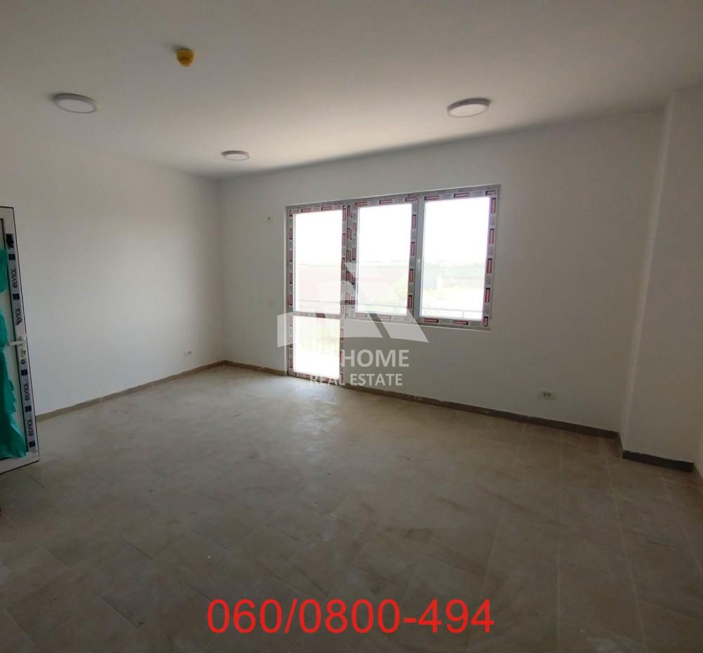 247003714_11_20260424163507 Lokal za izdavanje, Dobanovci, Beograd, 2318m², 16.200 €/mes
