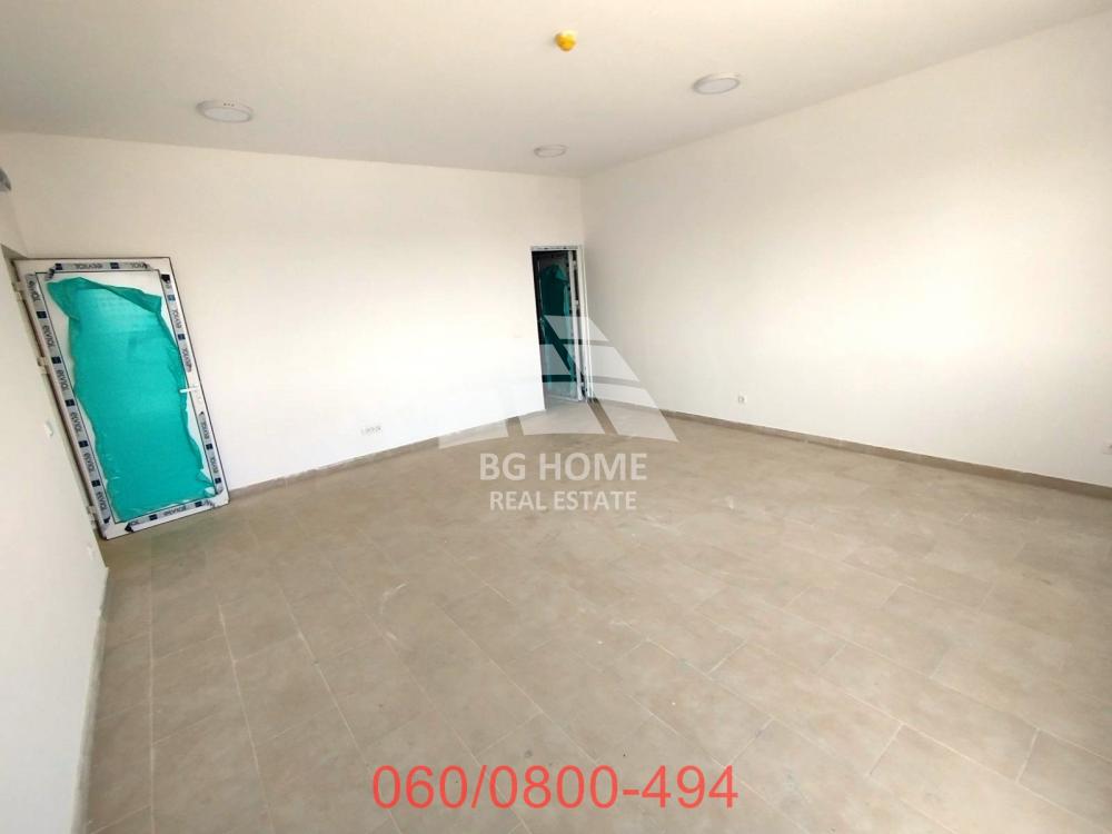 247003714_12_20260424163510 Lokal za izdavanje, Dobanovci, Beograd, 2318m², 16.200 €/mes