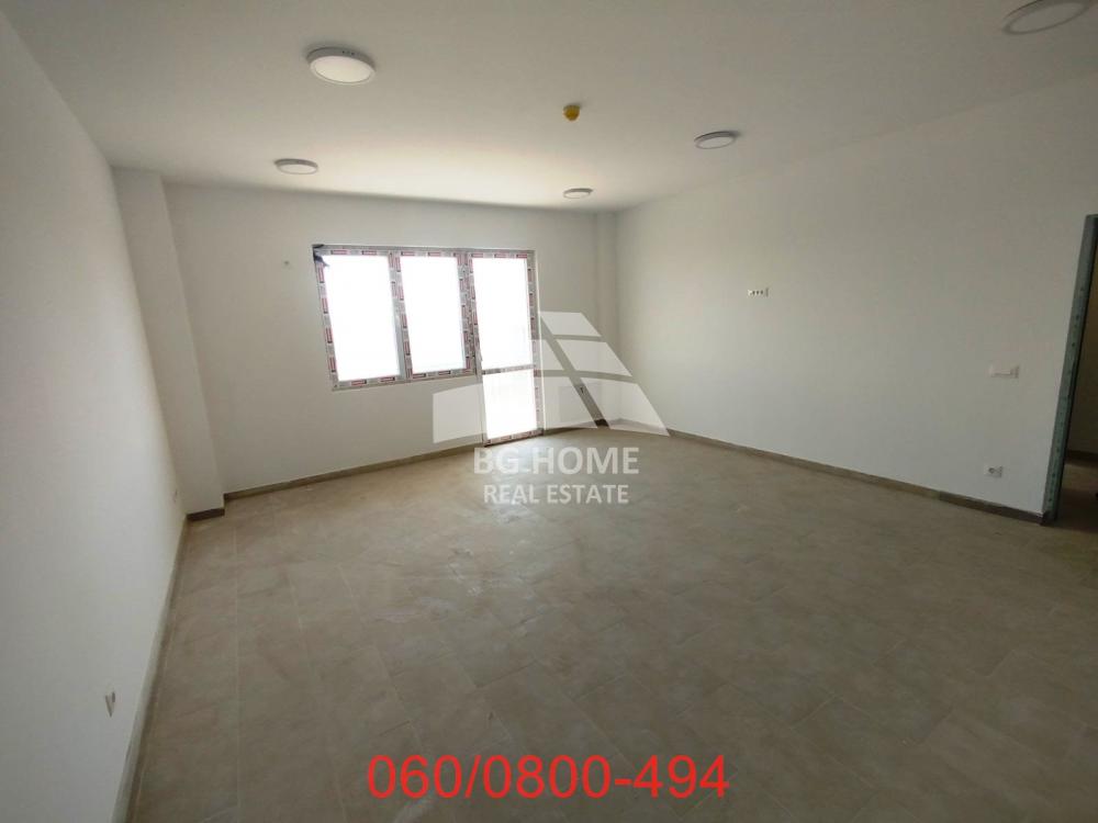 247003714_13_20260424163513 Lokal za izdavanje, Dobanovci, Beograd, 2318m², 16.200 €/mes