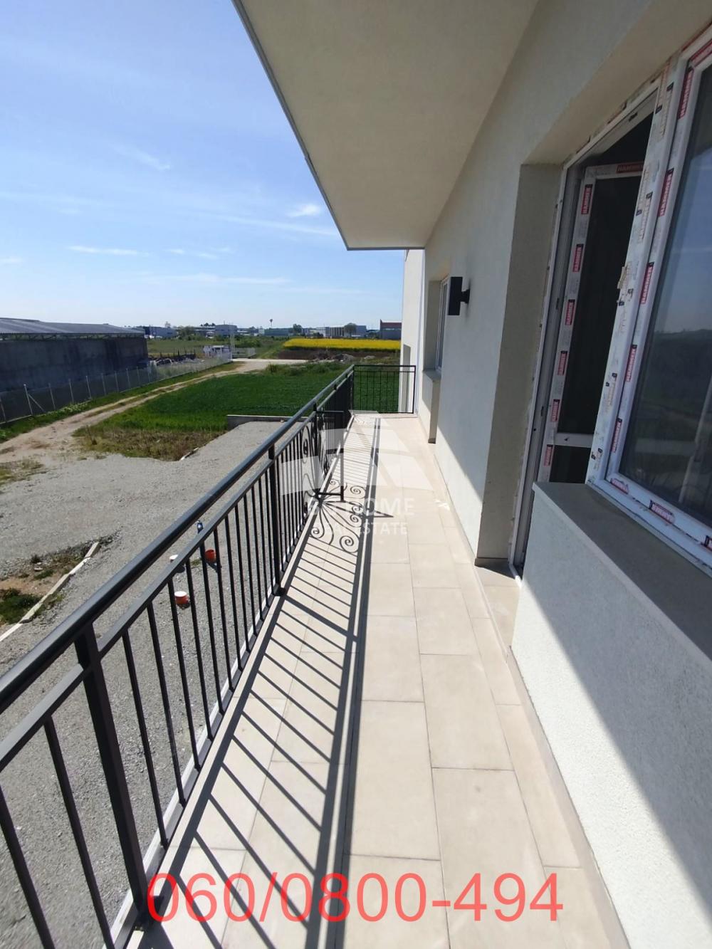 247003714_14_20260424163516 Lokal za izdavanje, Dobanovci, Beograd, 2318m², 16.200 €/mes