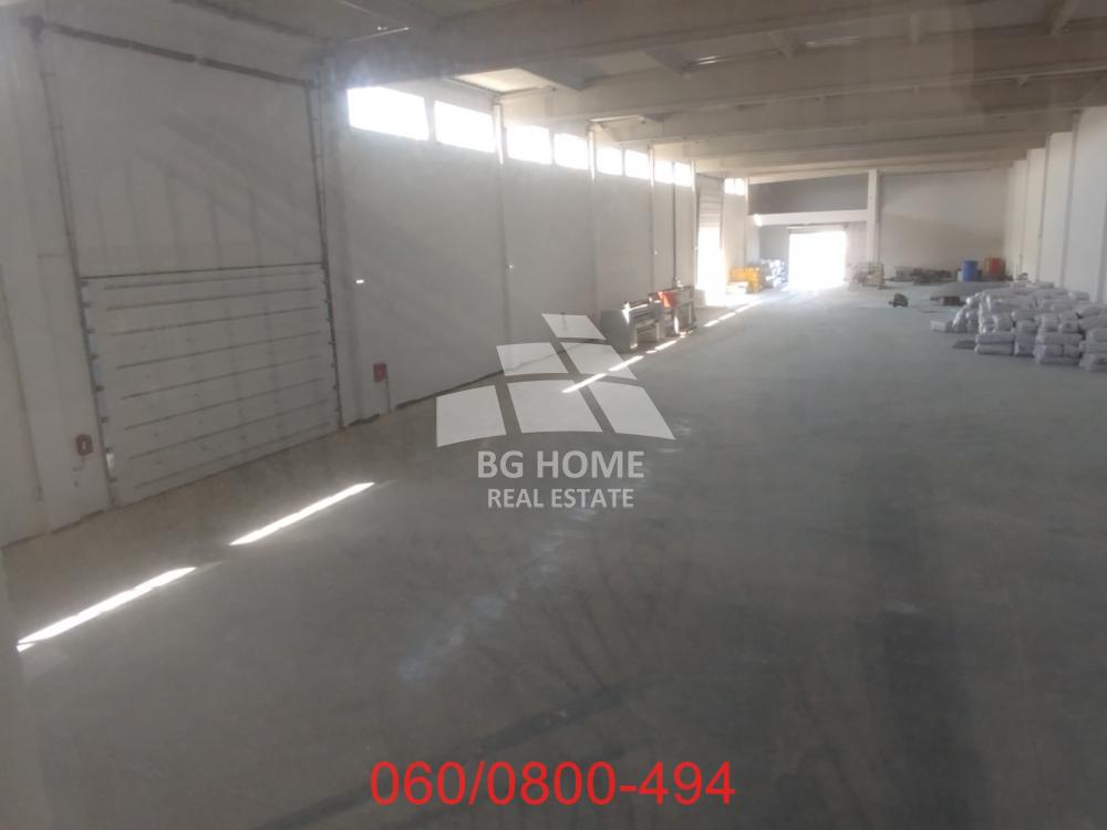 Lokal Prodaja Beograd Lokal Prodaja Beograd Dobanovci 2318 m2
