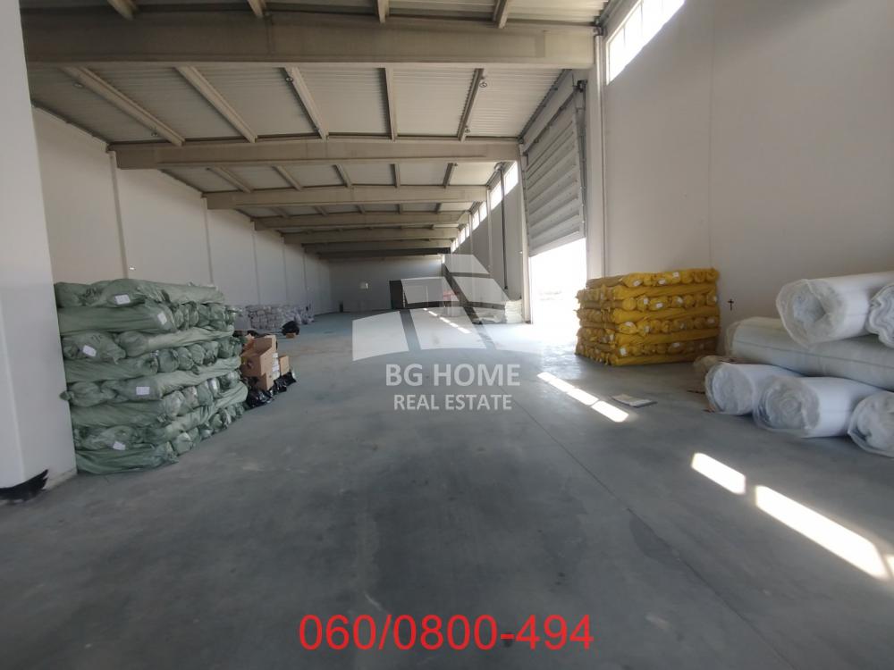 Lokal Prodaja Beograd Lokal Prodaja Beograd Dobanovci 2318 m2