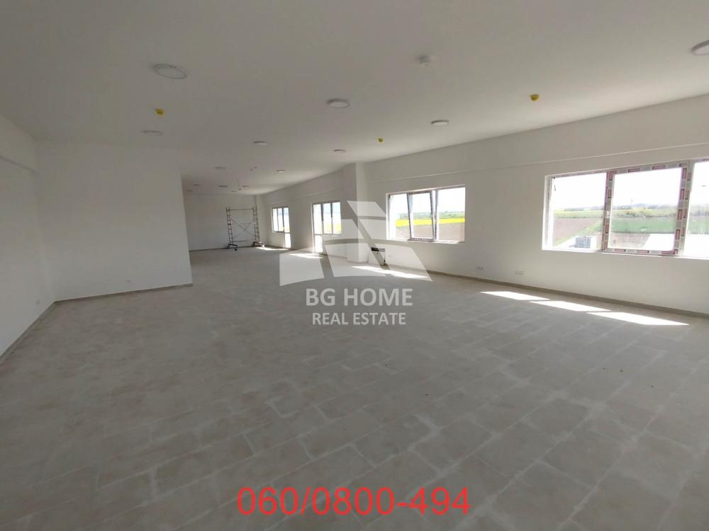 Lokal Prodaja Beograd Lokal Prodaja Beograd Dobanovci 2318 m2