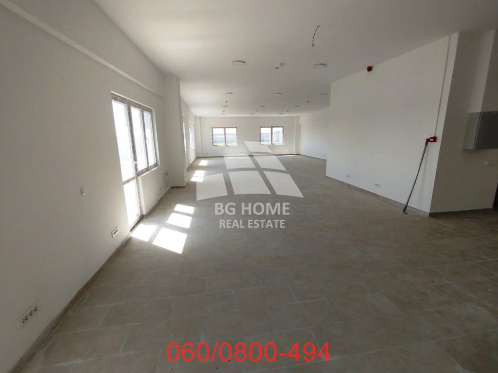 247003714_9_20260424163500 Lokal Prodaja Beograd Dobanovci 2318 m2