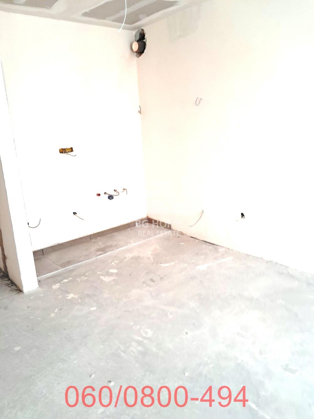 Stan Prodaja Beograd Stan Prodaja Beograd Lekino Brdo 60 m2