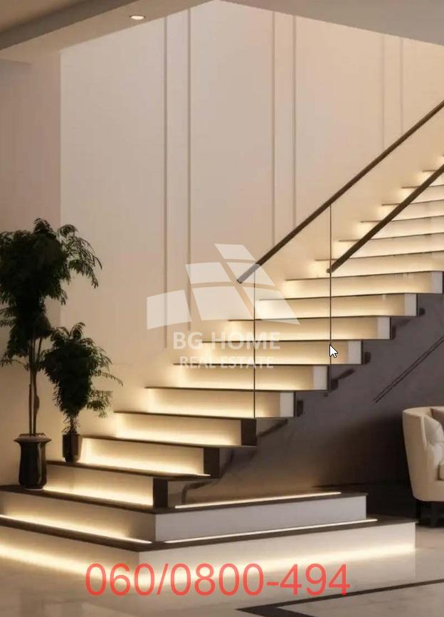 Stan Prodaja Beograd Stan Prodaja Beograd Lekino Brdo 62.59 m2