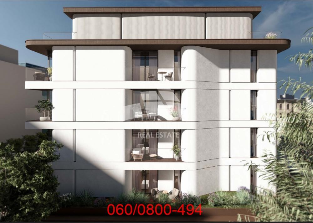 Stan Prodaja Beograd Stan Prodaja Beograd Lekino Brdo 62.59 m2