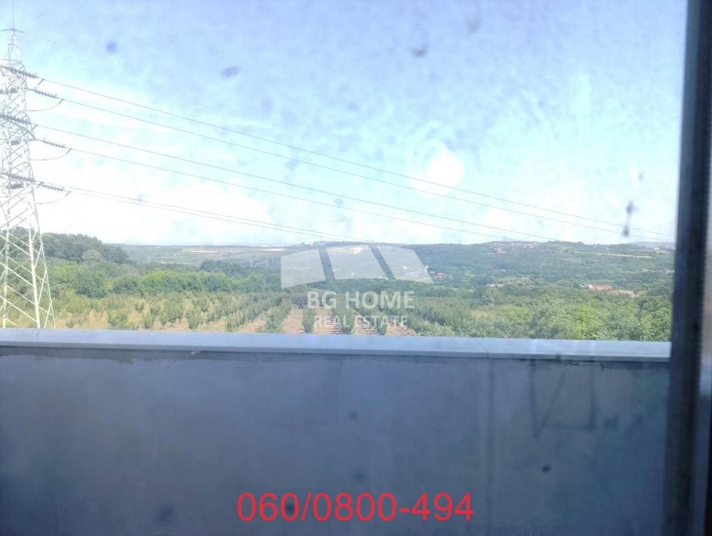 Trosoban stan na prodaju, Mirijevo, Beograd, 61m², 136.000 €