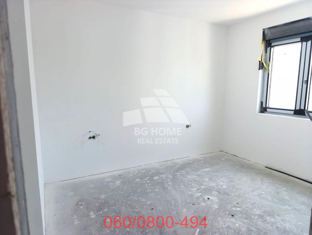 Stan Prodaja Beograd Mirijevo 61 m2