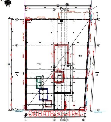 Stan Prodaja Pančevo  70 m2