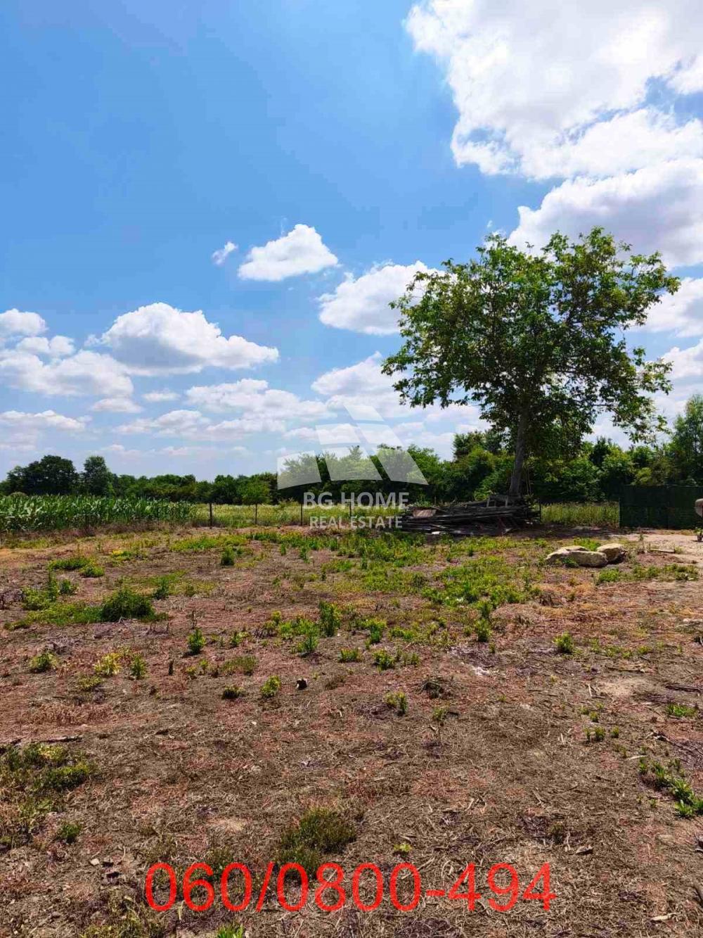 Kuća Prodaja Beograd Kuća Prodaja Beograd Poljane 80 m2