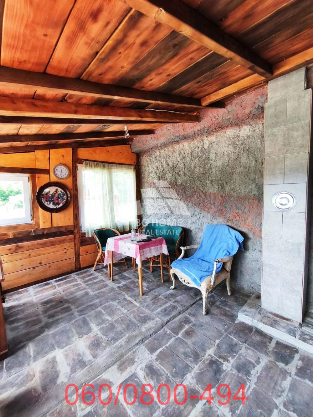 247003803_2_20260622100355 Kuća Prodaja Beograd Poljane 80 m2