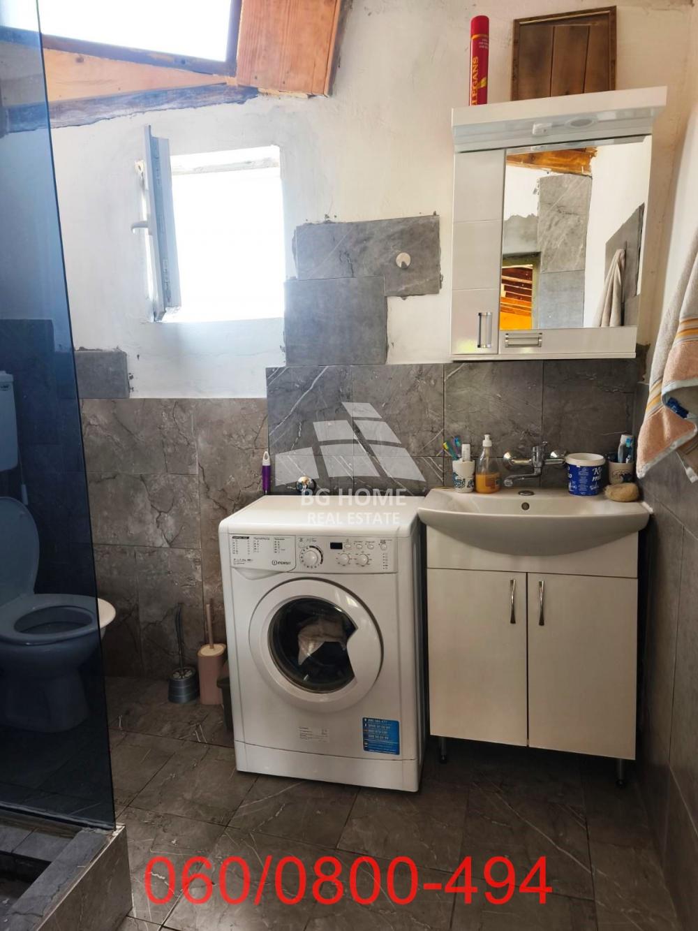 247003803_7_20260622100423 Kuća na prodaju, Poljane, Beograd, 80m², 49.000 €