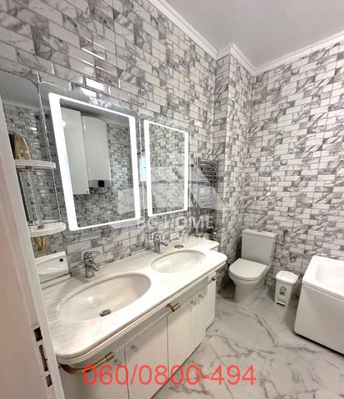 247003825_11_20260629161306 Kuća na prodaju, Banovo Brdo, Beograd, 364m², 1.080.000 €