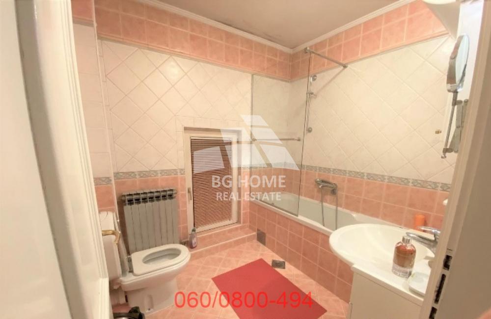 247003825_13_20260629161311 Kuća na prodaju, Banovo Brdo, Beograd, 364m², 1.080.000 €