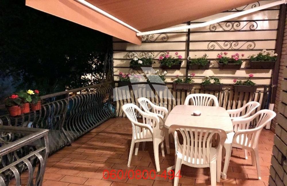 247003825_16_20260629161319 Kuća na prodaju, Banovo Brdo, Beograd, 364m², 1.080.000 €