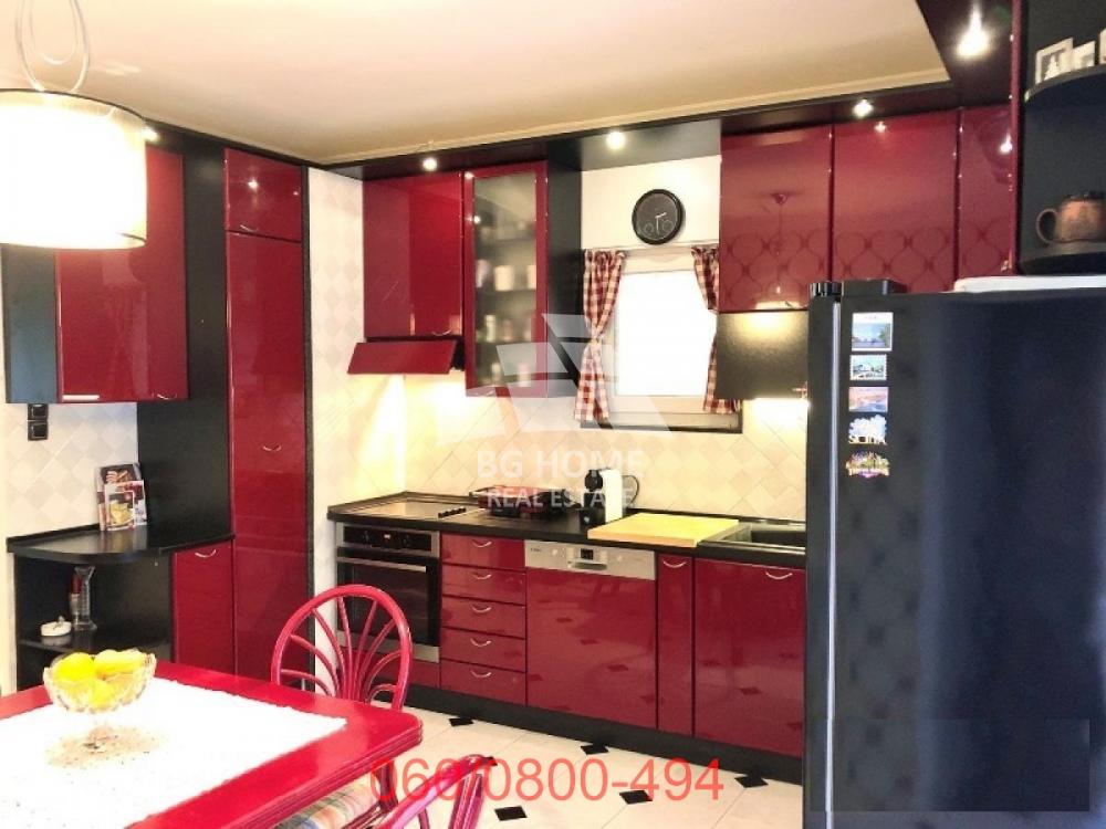 Kuća Prodaja Beograd Kuća Prodaja Beograd Banovo Brdo 364 m2