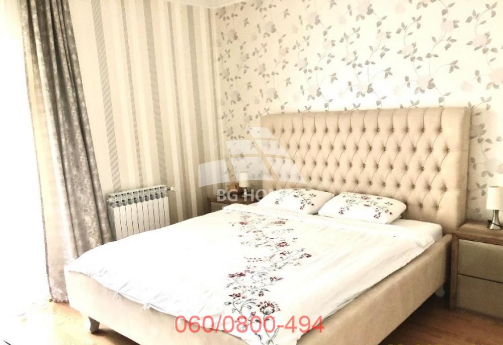 247003825_9_20260629161300 Kuća Prodaja Beograd Banovo Brdo 364 m2