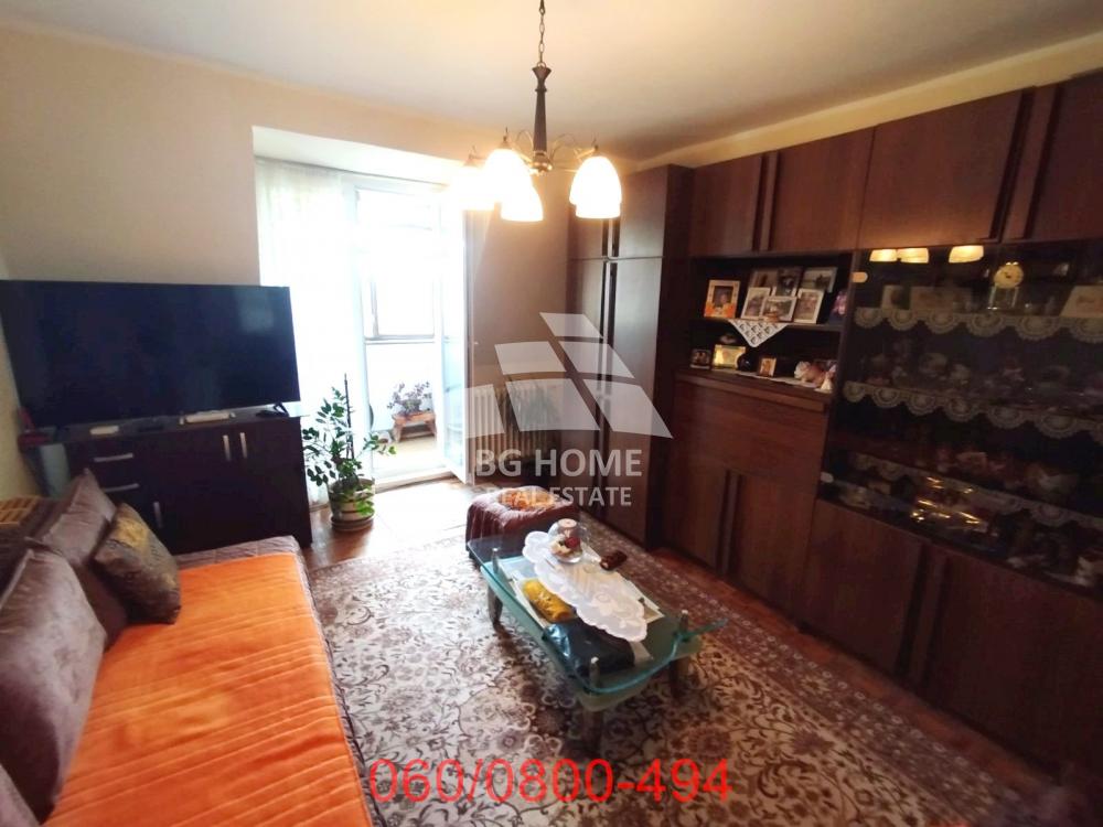 Stan Prodaja Beograd Stan Prodaja Beograd Retenzija 58 m2