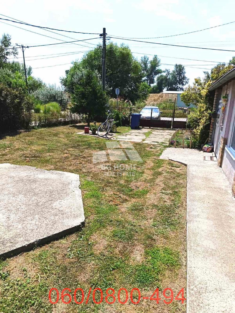 247003847_14_20260720122829 Kuća na prodaju, Boljevci, Beograd, 95m², 175.000 €