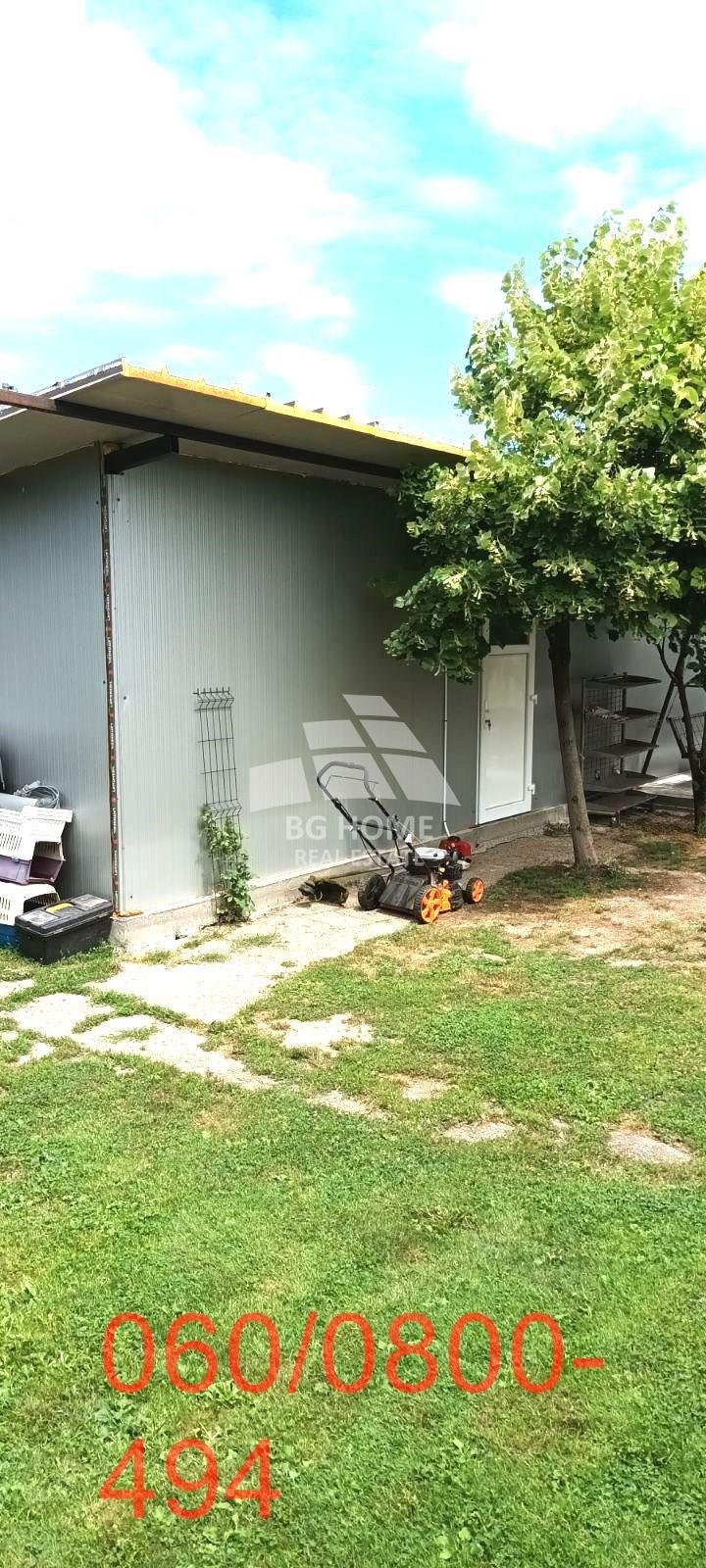 247003847_17_20260720124344 Kuća na prodaju, Boljevci, Beograd, 95m², 175.000 €