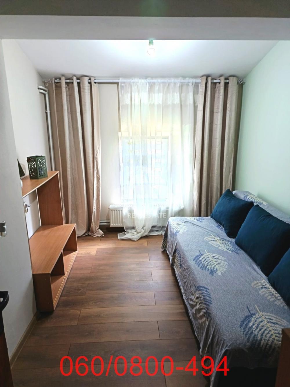 Kuća Prodaja Beograd Kuća Prodaja Beograd Boljevci 95 m2