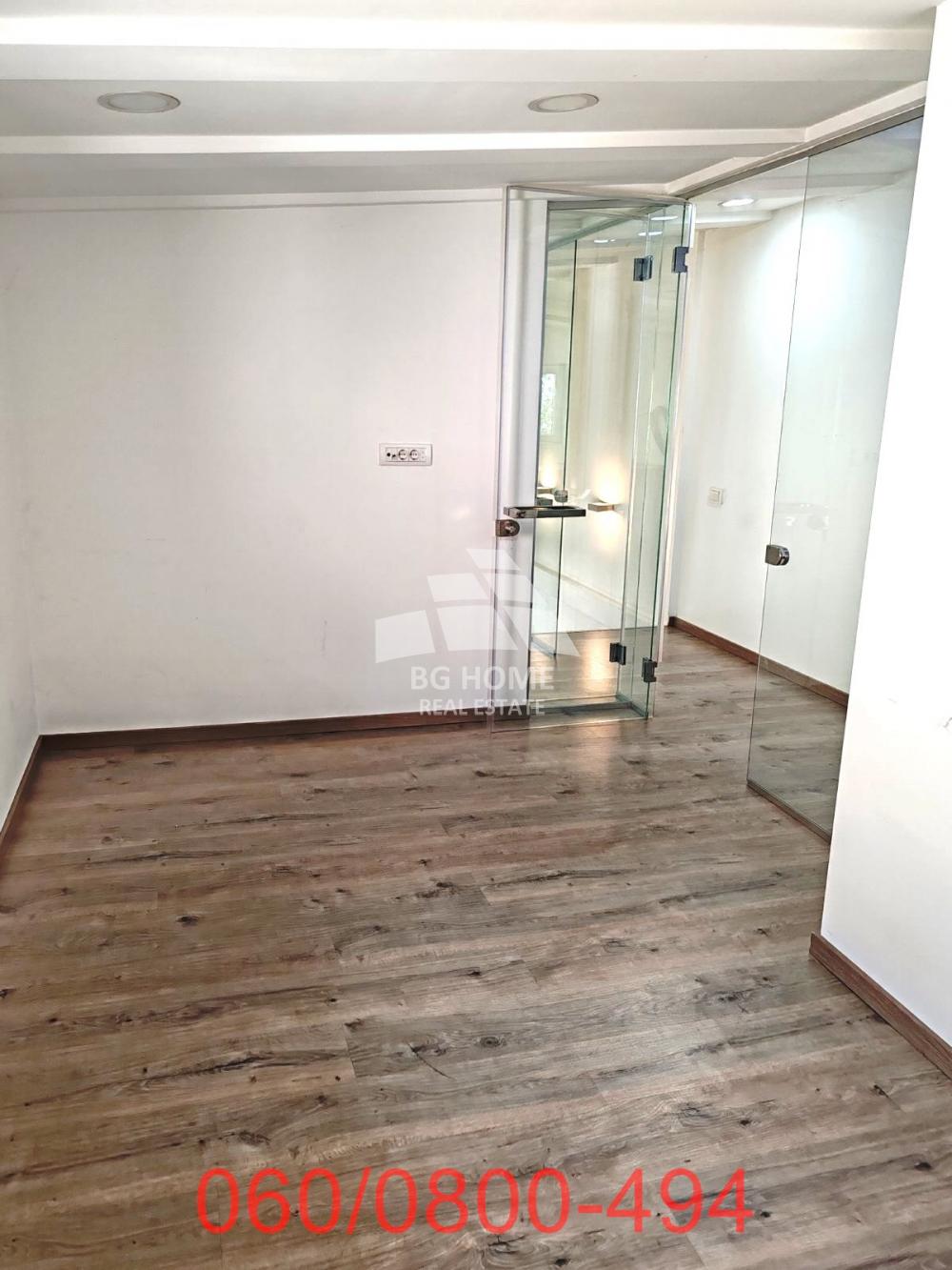 Stan Prodaja Beograd Stan Prodaja Beograd Profesorska Kolonija 72 m2