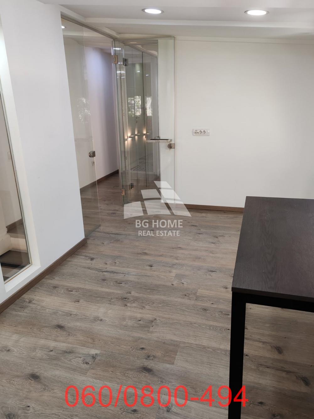 Stan Prodaja Beograd Stan Prodaja Beograd Profesorska Kolonija 72 m2