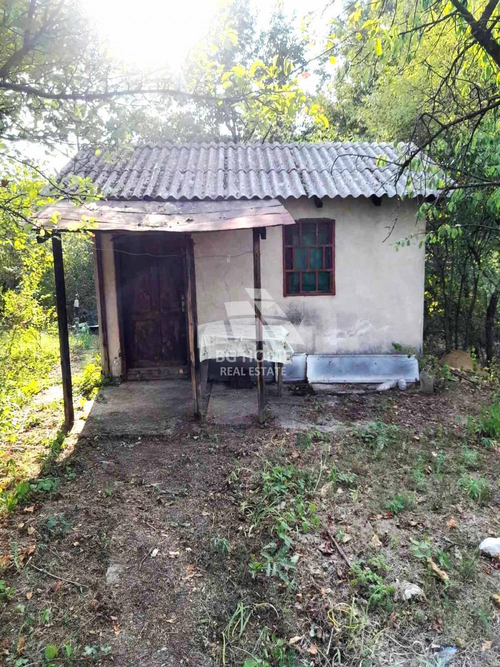 Plac Prodaja Beograd Babe 0 m2