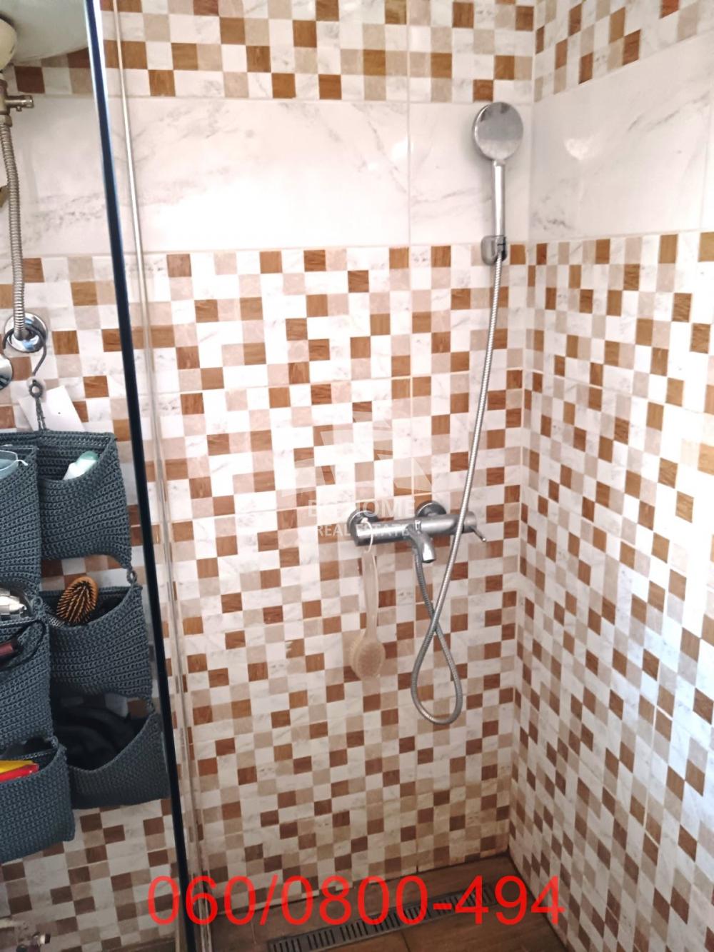 247003858_11_20260804121335 Dvoiposoban stan na prodaju, Cvetkova Pijaca, Beograd, 56m², 2. sprat, 175.000 €
