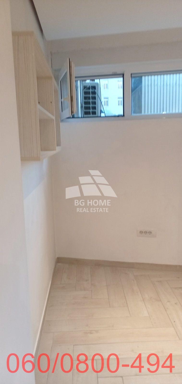 247003860_10_20260805110149 Jednosoban stan na prodaju, Terazije, Beograd, 39m², 295.000 €