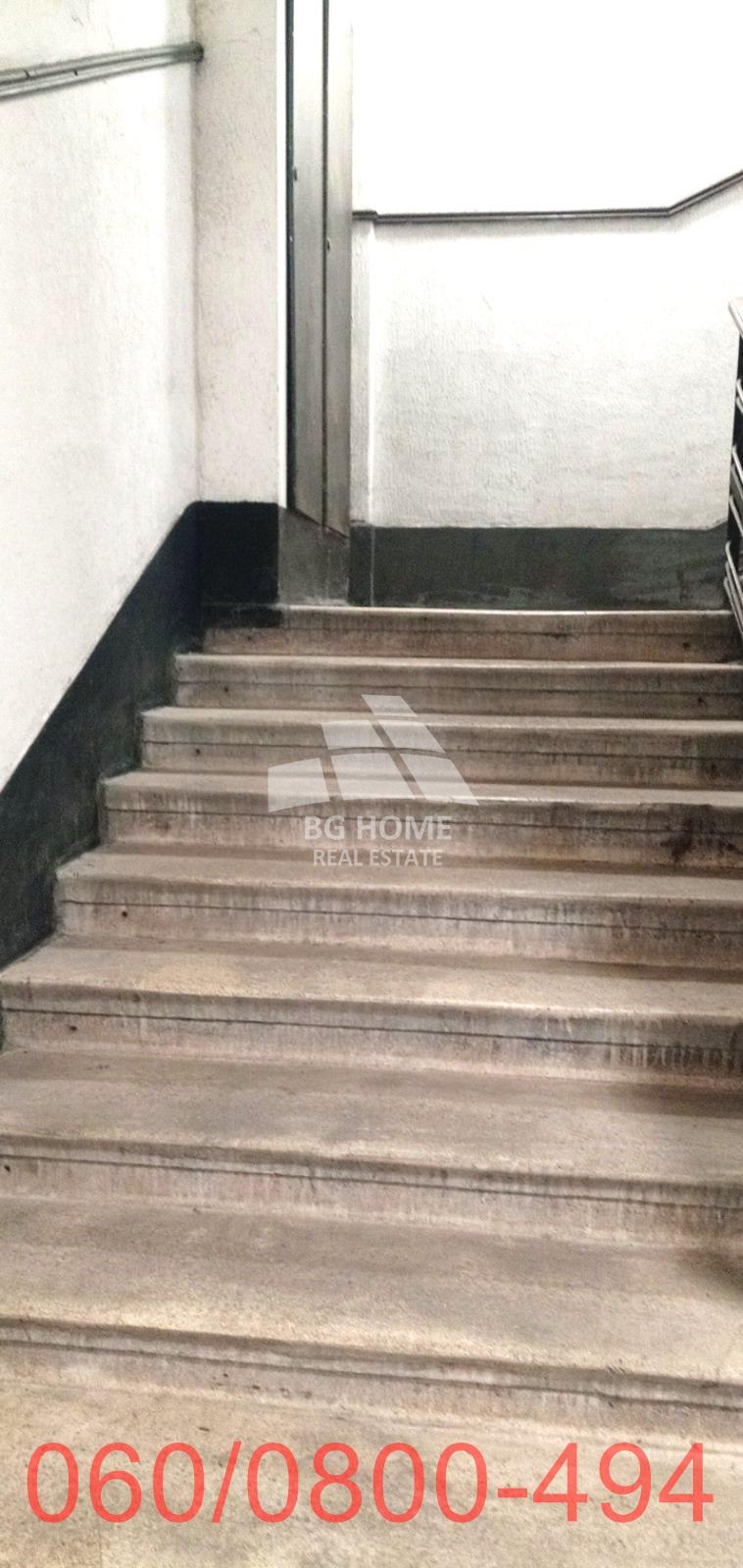 247003860_16_20260805110226 Jednosoban stan na prodaju, Terazije, Beograd, 39m², 295.000 €