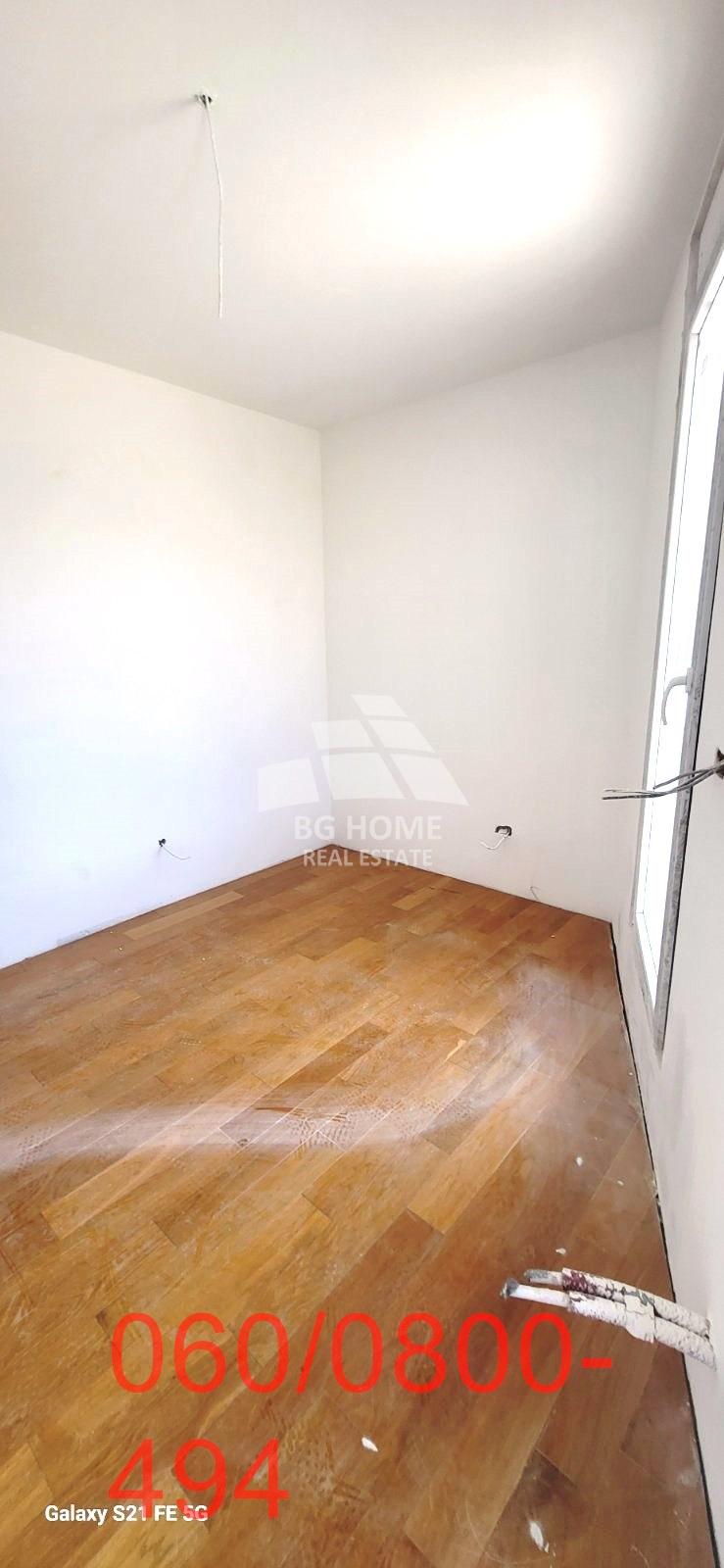 247003865_12_20260810142641 Dvoiposoban stan na prodaju, TC Stadion, Beograd, 89m², 195.000 €