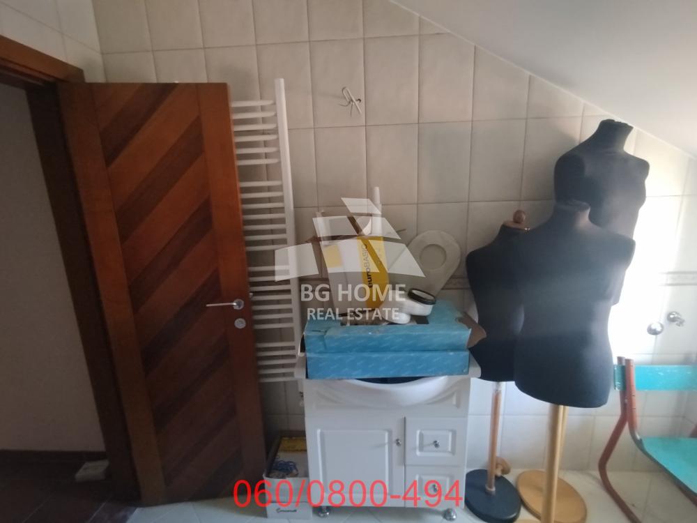 247003866_10_20260810153132 Lokal Izdavanje Beograd Batajnica 135 m2