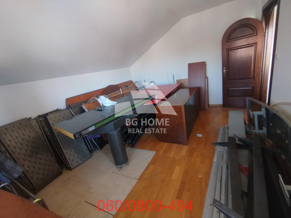 Lokal Izdavanje Beograd Lokal Izdavanje Beograd Batajnica 135 m2