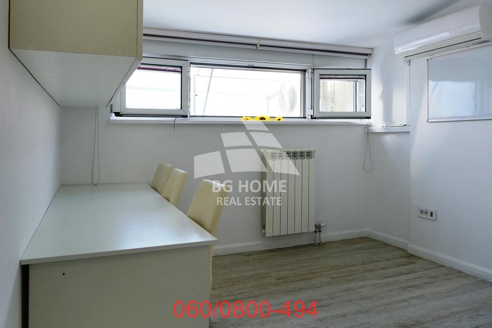 247003871_15_20260923103742 Petosoban stan na prodaju, Đeram Pijaca, Beograd, 118m², 6. sprat, 383.500 €