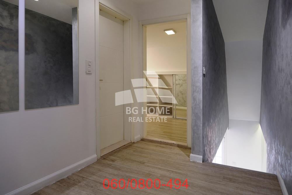 Stan Prodaja Beograd Stan Prodaja Beograd Đeram Pijaca 118 m2