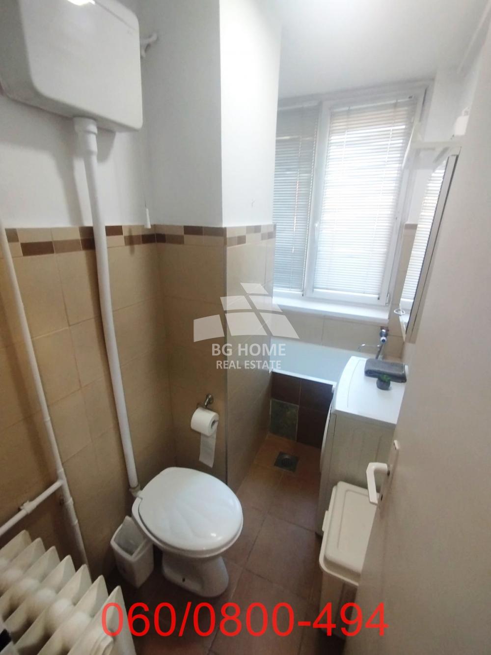 247003875_10_20260812113439 Stan Prodaja Beograd Blok 21 29 m2