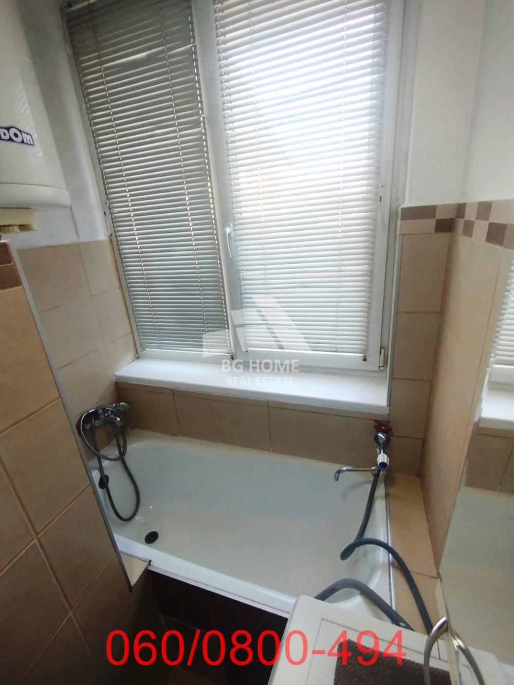 247003875_11_20260812113443 Jednosoban stan na prodaju, Blok 21, Beograd, 29m², 5. sprat, 155.000 €